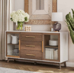 ⁦بوفيه "سكون"⁩ - الصورة ⁦7⁩