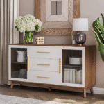 ⁦بوفيه "سكون"⁩ - الصورة ⁦6⁩