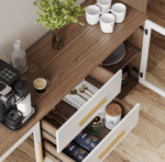 ⁦بوفيه "سكون"⁩ - الصورة ⁦4⁩