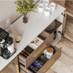 ⁦بوفيه "سكون"⁩ - الصورة ⁦3⁩