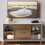 ⁦بوفيه "سكون"⁩ - الصورة ⁦2⁩