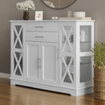 ⁦بوفيه "نور"⁩ - الصورة ⁦2⁩