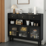 بوفيه "هارمونيا"