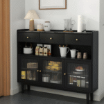 بوفيه "هارمونيا"