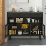 ⁦بوفيه "هارمونيا"⁩ - الصورة ⁦3⁩