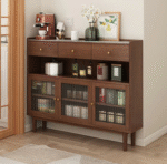 ⁦بوفيه "أصالة" الكلاسيكي⁩ - الصورة ⁦3⁩