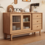 ⁦بوفيه "أصالة" الكلاسيكي⁩ - الصورة ⁦2⁩