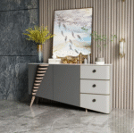 بوفيه "رايز" العصري