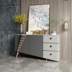 بوفيه "رايز" العصري