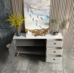 بوفيه "رايز" العصري - الصورة 3