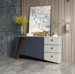 بوفيه "رايز" العصري - الصورة 2