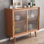 بوفيه مودرن بتصميم راقي