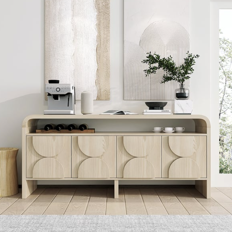 Annotation 2025-05-13 210655 بوفيه منزلي بتصميم راقي - الصورة 1