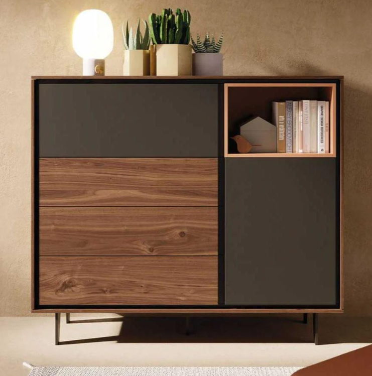 Annotation 2025-05-13 211658 بوفيه الفخامة المتجددة - الصورة 1