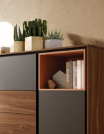 بوفيه الفخامة المتجددة - الصورة 2