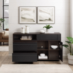 بوفيه منزلي متعدد الاستخدام - الصورة 5