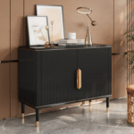 خزانة بطابع فاخر - الصورة 4