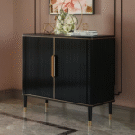 خزانة بطابع فاخر - الصورة 3