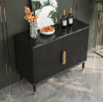 خزانة بطابع فاخر - الصورة 2