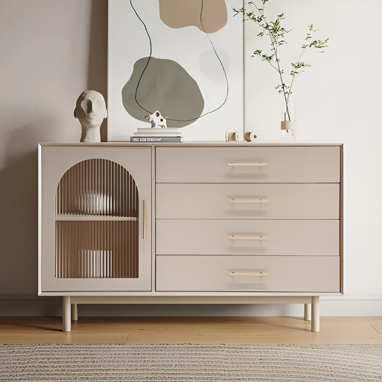 Annotation 2025-05-13 213320 خزانة بتصميم مميز - الصورة 1