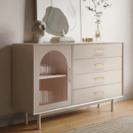 خزانة بتصميم مميز - الصورة 2