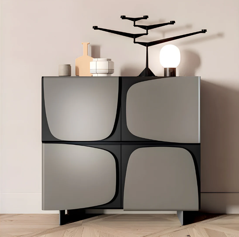 Annotation 2025-05-13 213927 بوفيه بتصميم فاخر - الصورة 1