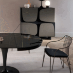 بوفيه بتصميم فاخر - الصورة 2