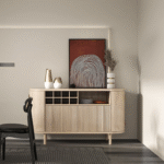 ⁦بوفيه لورا العصري⁩ - الصورة ⁦6⁩