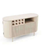 ⁦بوفيه لورا العصري⁩ - الصورة ⁦2⁩