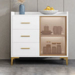 ⁦بوفيه الفاخر⁩ - الصورة ⁦4⁩