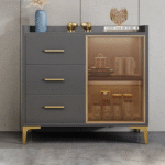 ⁦بوفيه الفاخر⁩ - الصورة ⁦3⁩