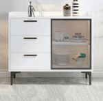 ⁦بوفيه الفاخر⁩ - الصورة ⁦2⁩