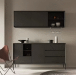 خزانة مودرن راقية