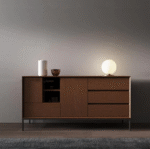 ⁦خزانة مودرن راقية⁩ - الصورة ⁦3⁩