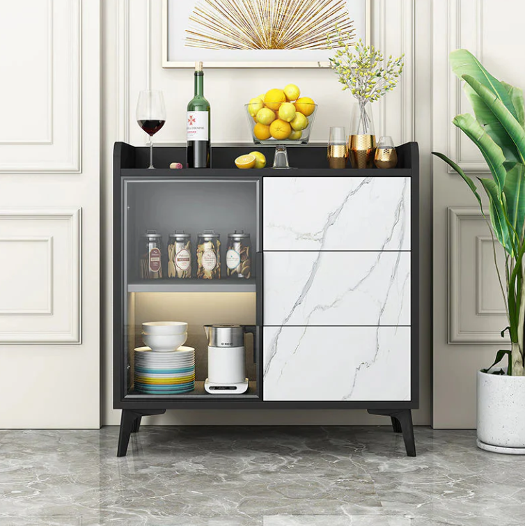 Annotation 2025-05-13 220558 بوفيه بتصميم حديث - الصورة 1