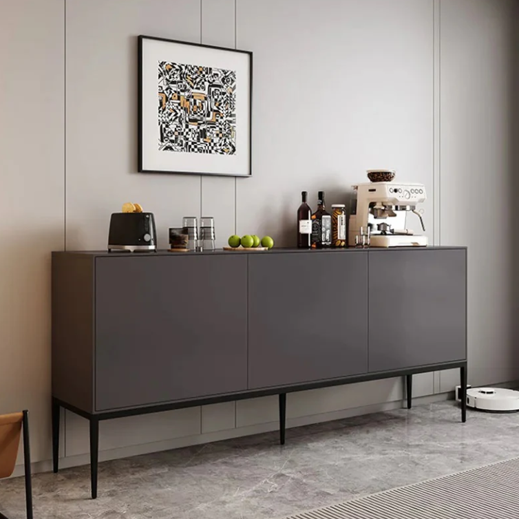 Annotation 2025-05-13 221053 بوفيه فيكتوريا الراقي - الصورة 1