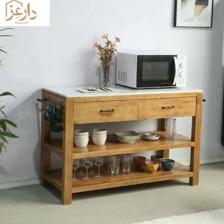 Annotation 2025-05-14 002011 بوفيه خشب بتصميم فاخر - الصورة 1