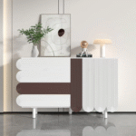 بوفيه مودرن فاخر