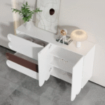 بوفيه مودرن فاخر - الصورة 4