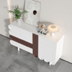 بوفيه مودرن فاخر - الصورة 3