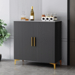 خزانة عصرية راقية