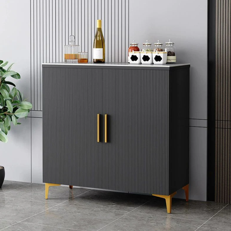 Annotation 2025-05-14 003034 خزانة عصرية راقية - الصورة 1