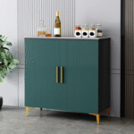 خزانة عصرية راقية - الصورة 7