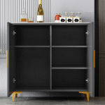 خزانة عصرية راقية - الصورة 6