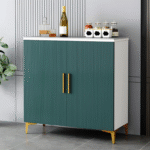 خزانة عصرية راقية - الصورة 5