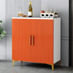 خزانة عصرية راقية - الصورة 4