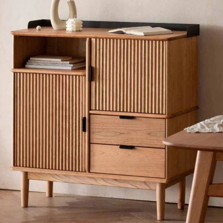 Annotation 2025-05-14 004350 خزانة بتصميم مودرن فاخر - الصورة 1