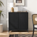 Elena'S Modern Buffet