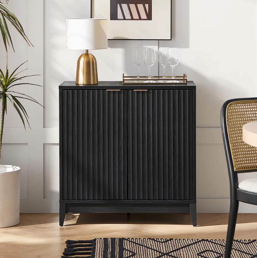 Annotation 2025-05-17 030956 بوفيه إلينا العصري - الصورة 1