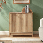 بوفيه إلينا العصري - الصورة 2